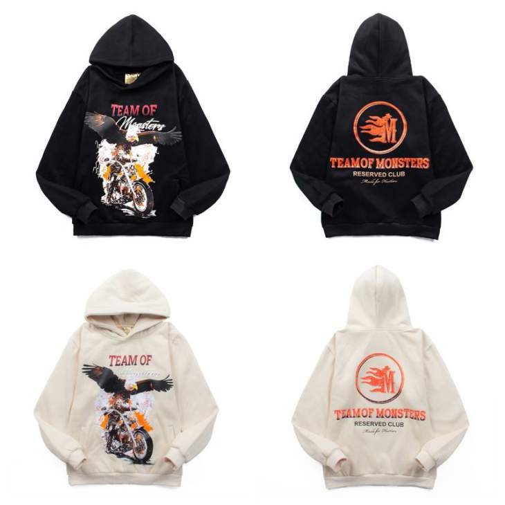Picture of Travis Scott Hoodies _SKUTravisScottM-2XLcztx71386290
